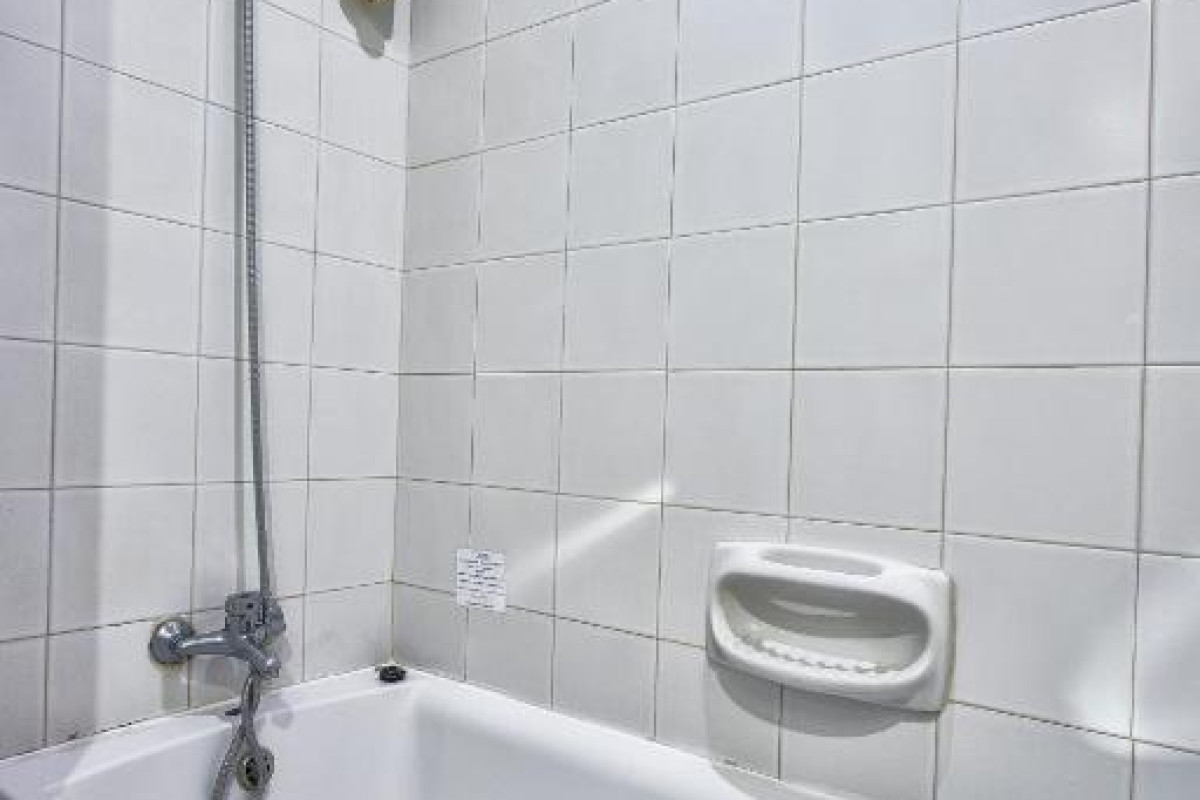 Canifor Hotel