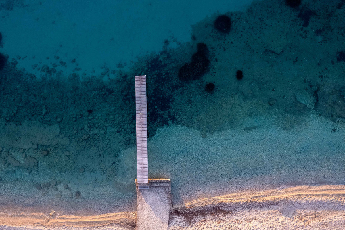 Canvas by Mitsis Belvedere