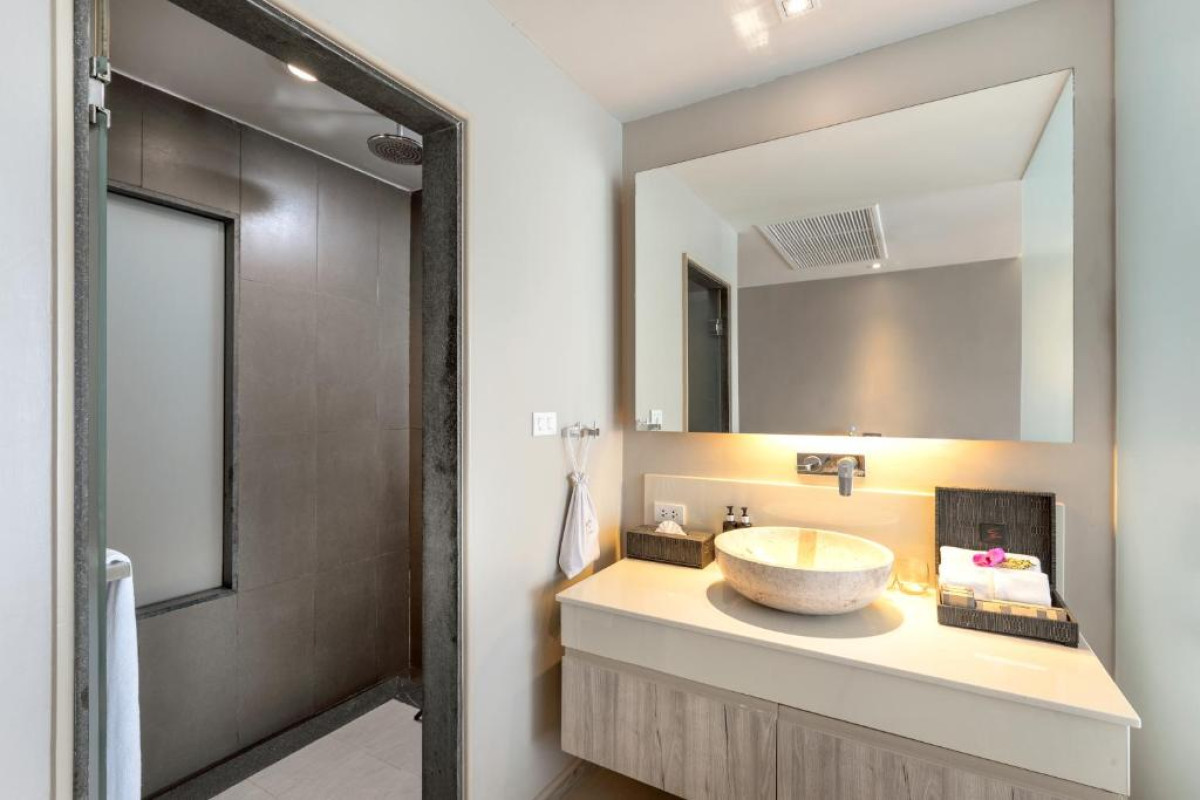 Hotel & Villas Cape Sienna Gourmet