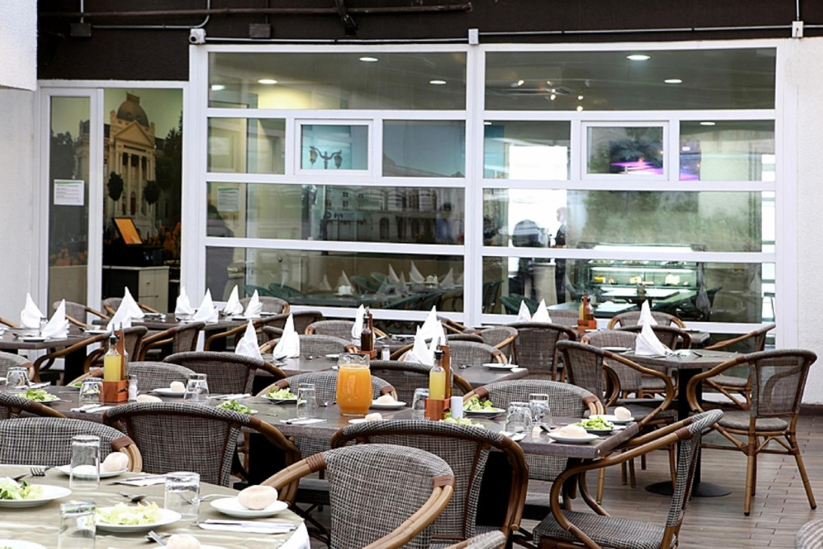 Capital Hotel  San Pablo