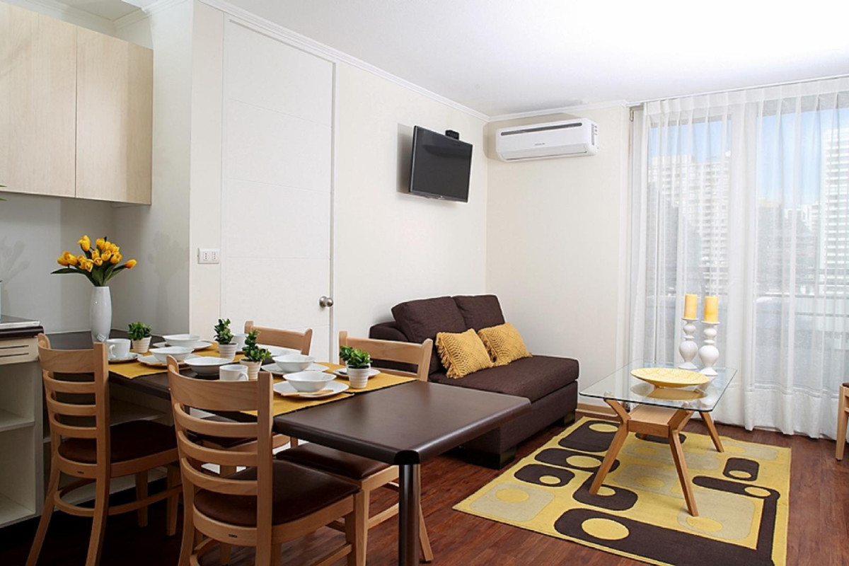 Capital Hotel  San Pablo