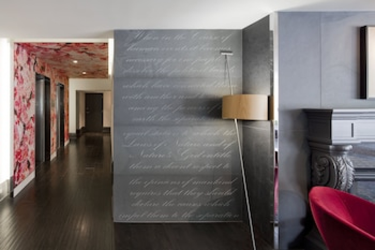 CAPITOL HILL