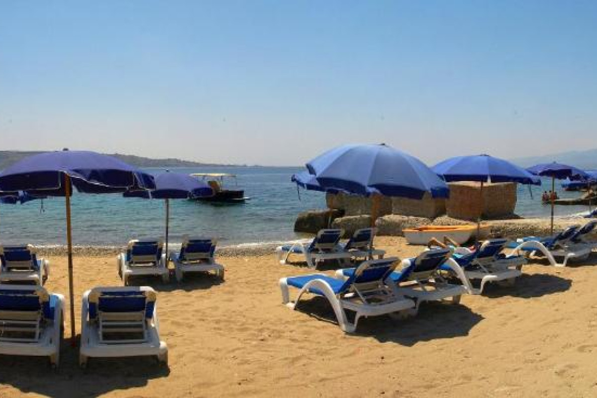 Hotel Capo Peloro
