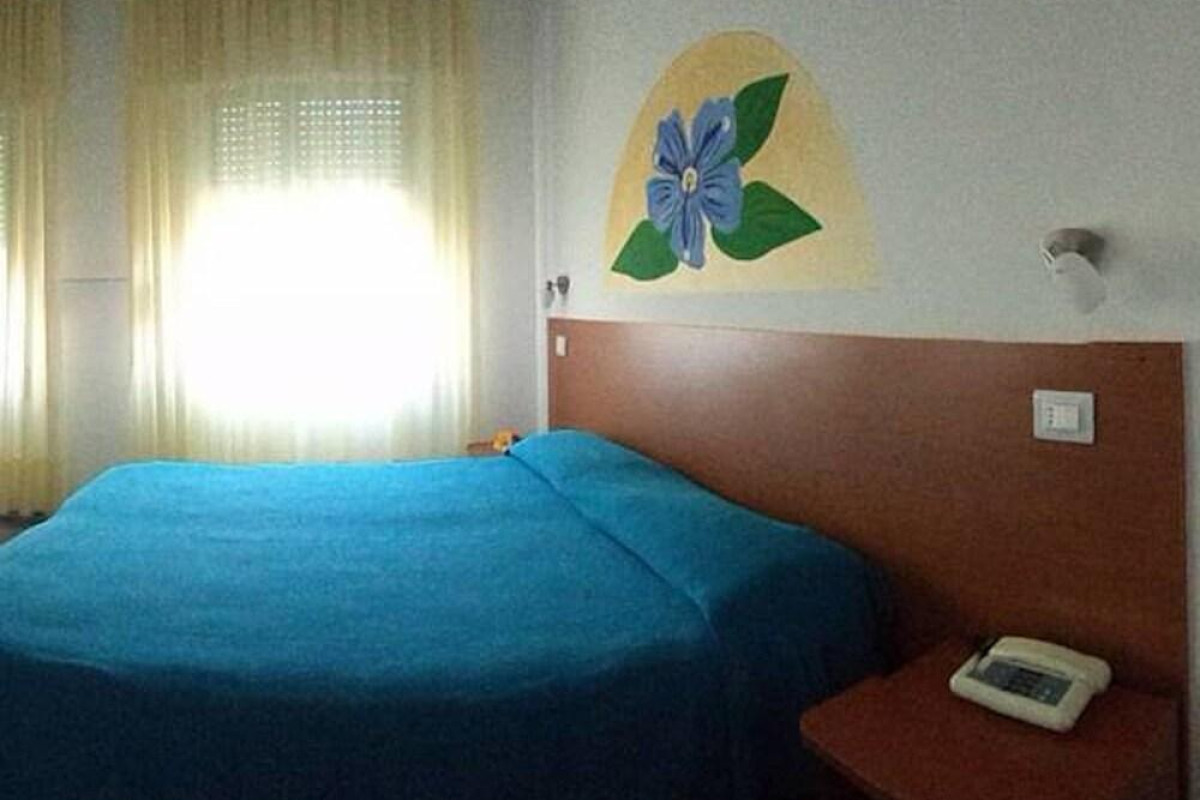 Capo Skino Park Hotel