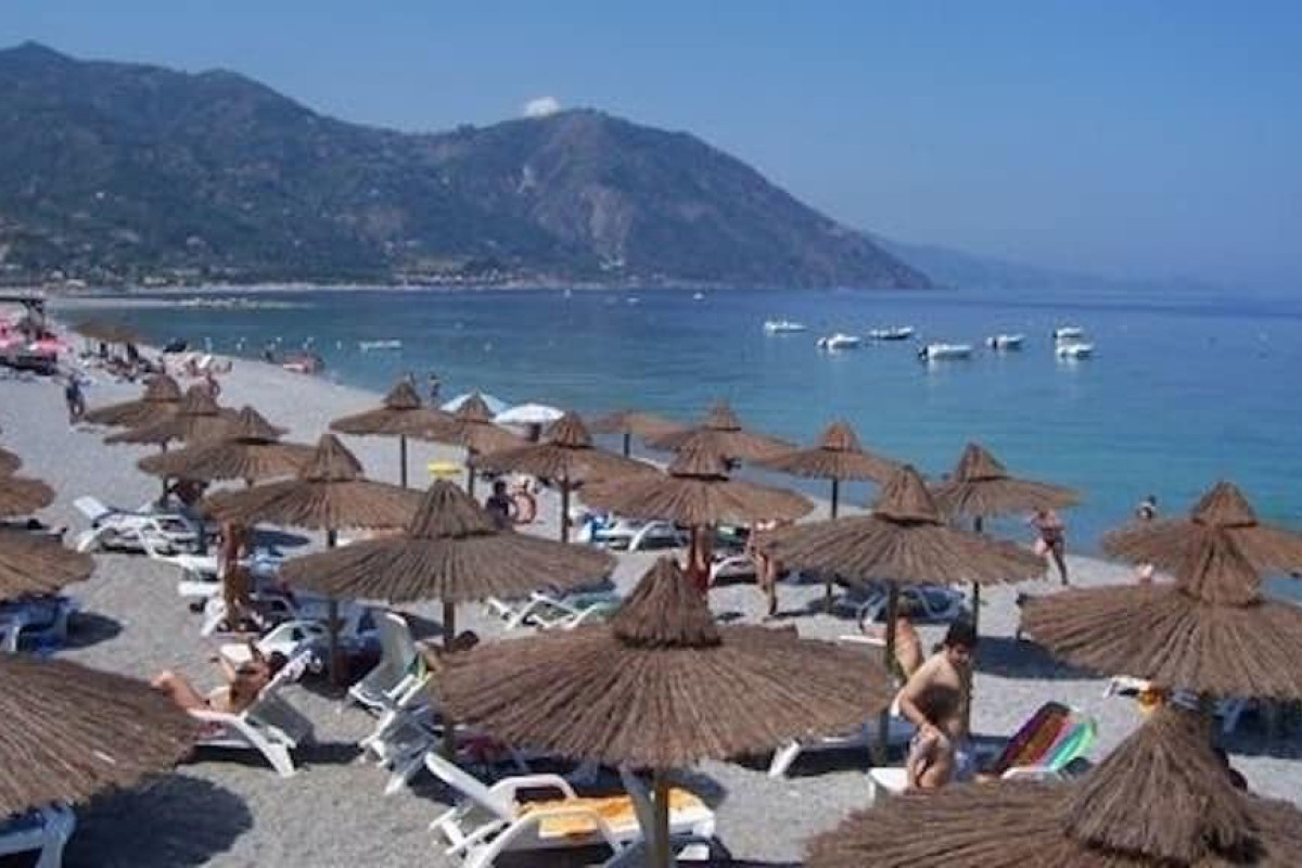 Capo Skino Park Hotel