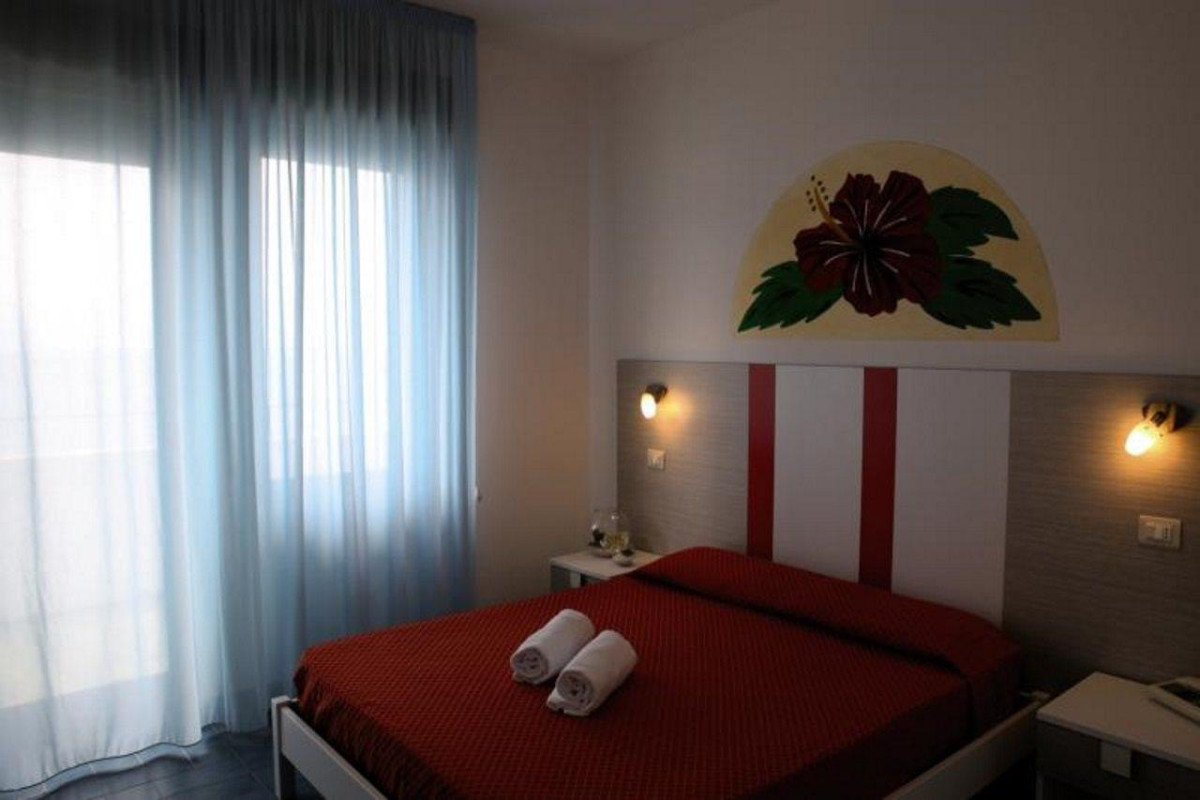 Capo Skino Park Hotel