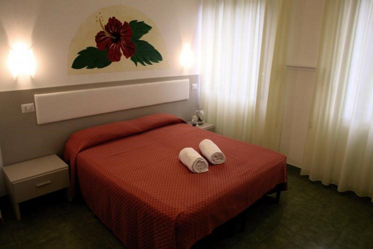 Capo Skino Park Hotel