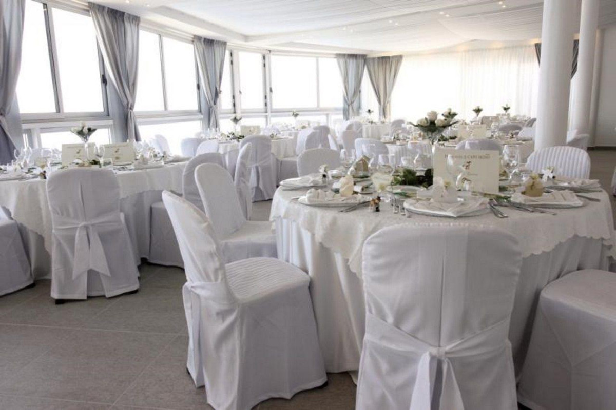 Capo Skino Park Hotel