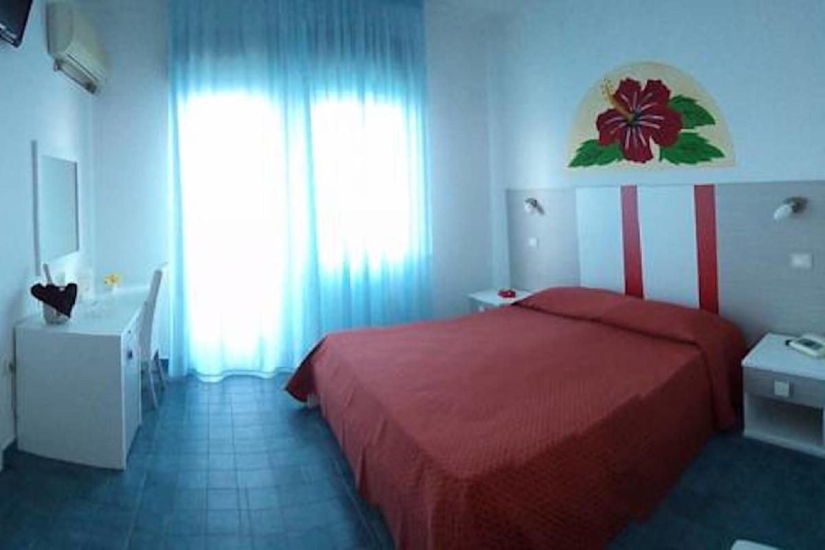 Capo Skino Park Hotel