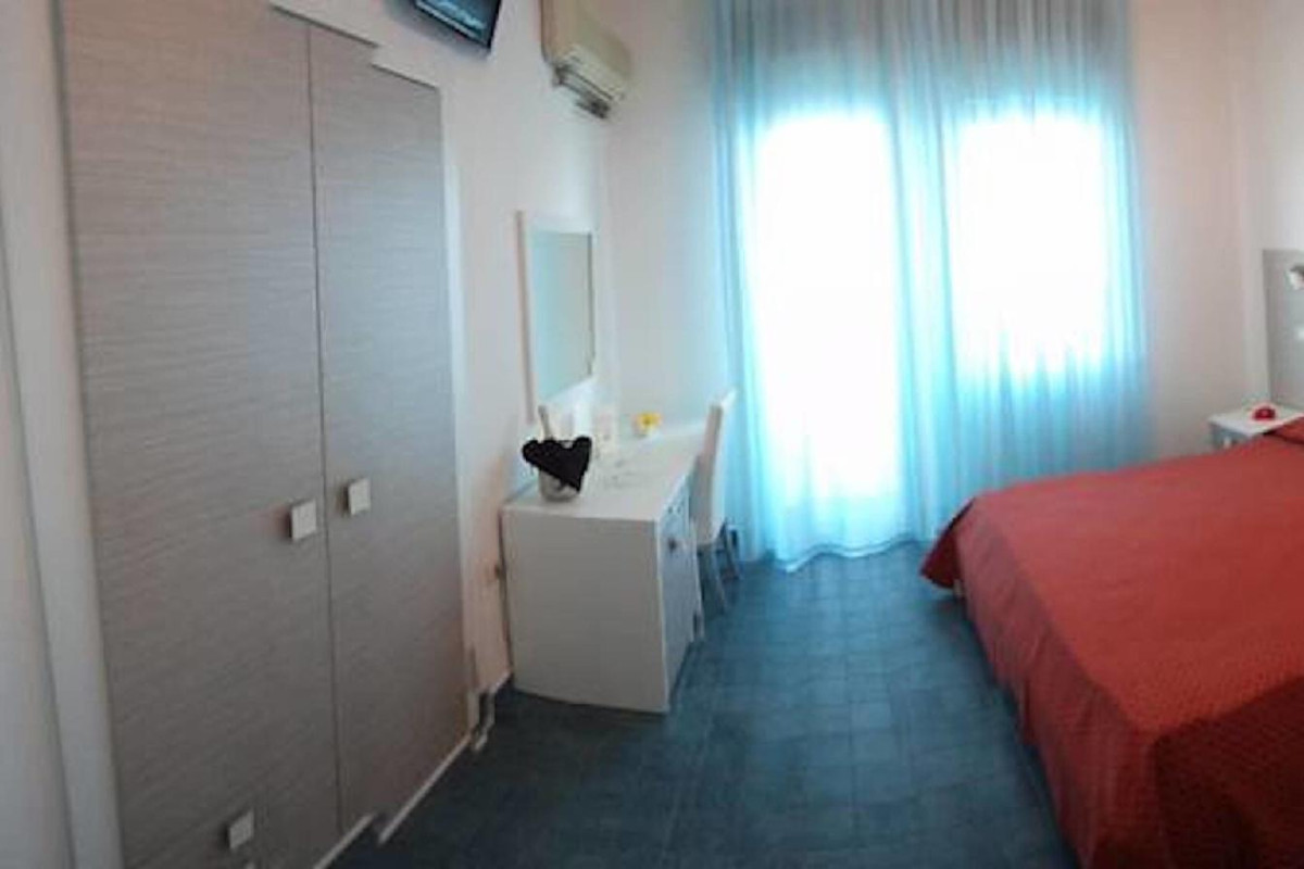 Capo Skino Park Hotel