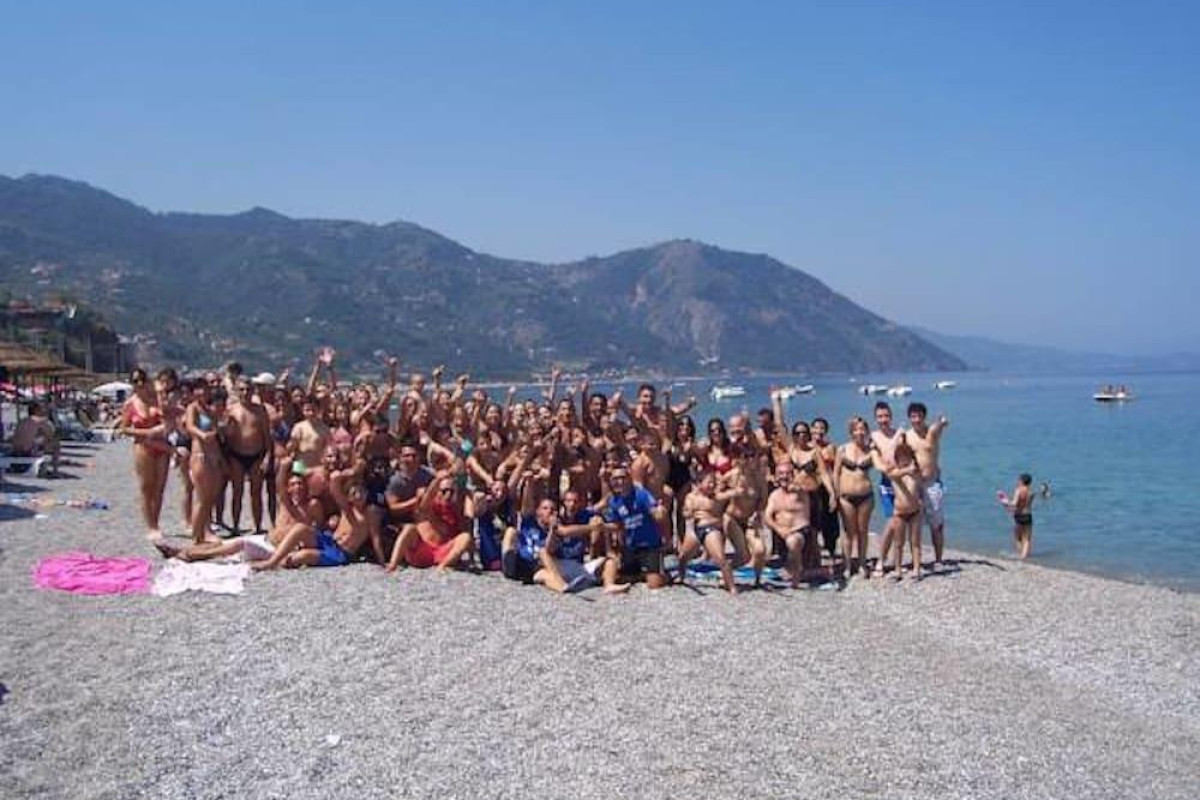 Capo Skino Park Hotel