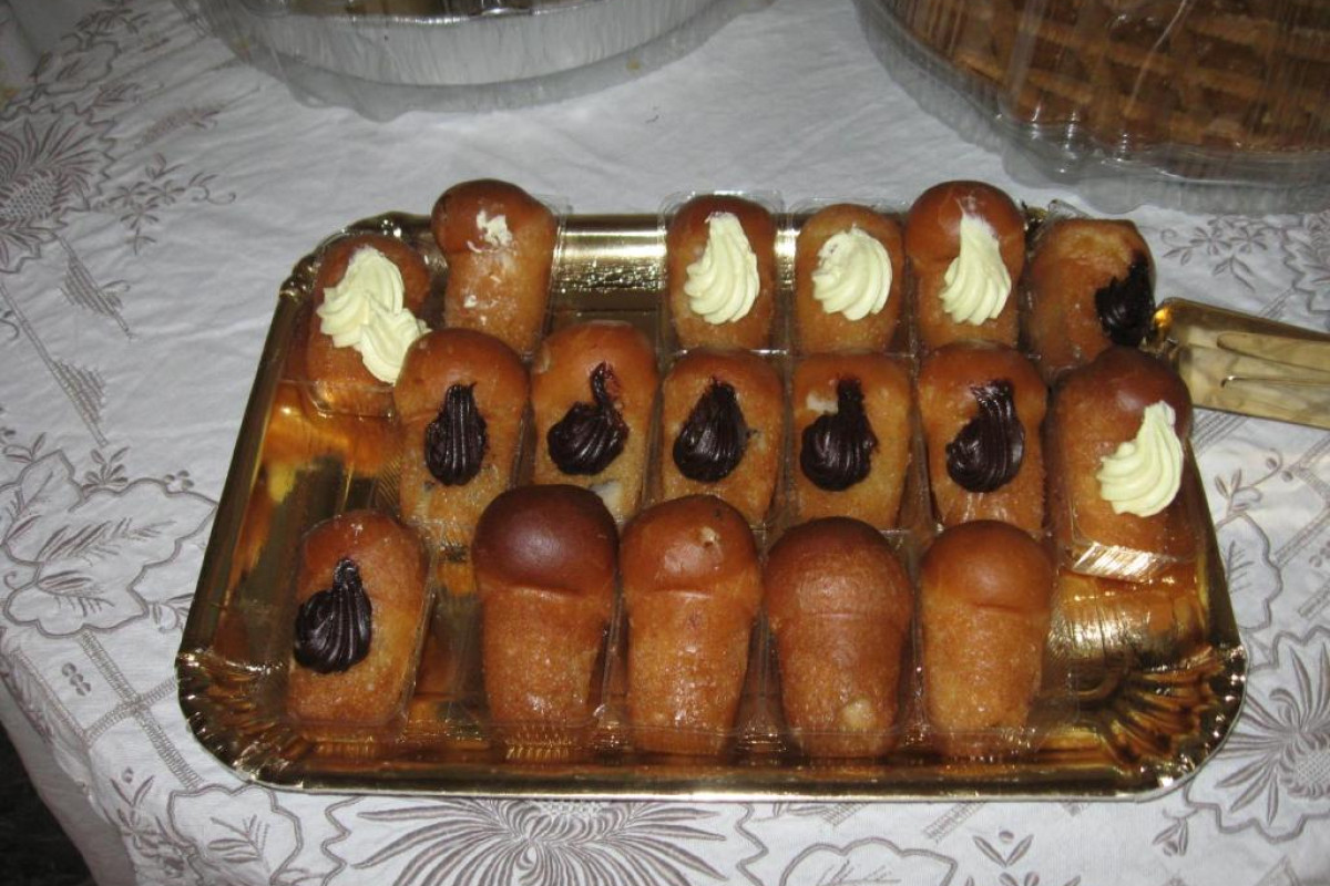 Caporal