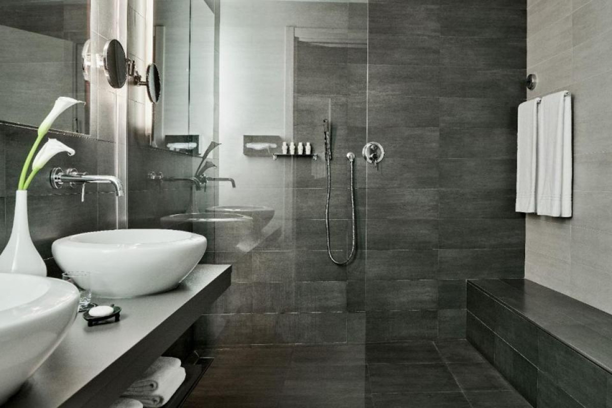 Capovaticano Resort Thalasso Spa