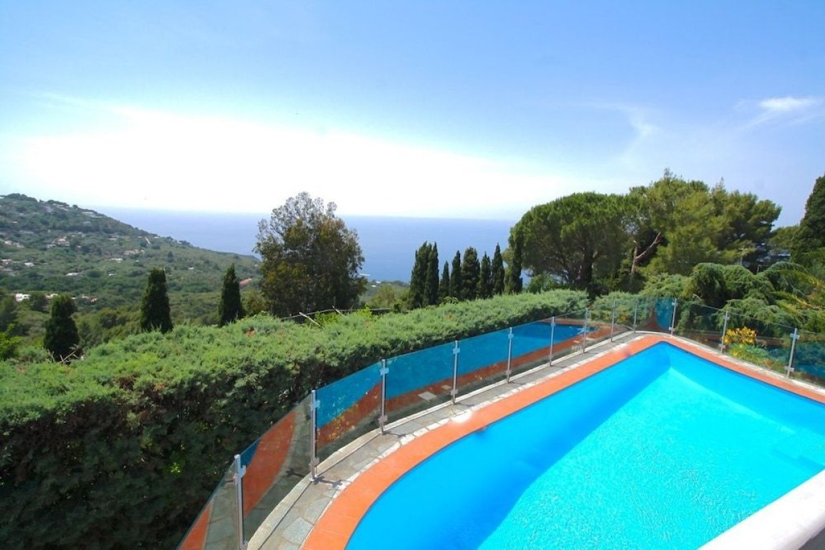 CAPRI DREAM