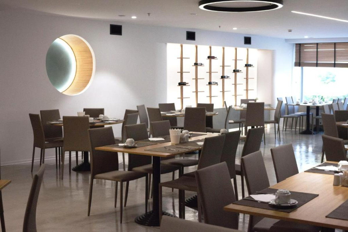 Capsis Astoria Heraklion