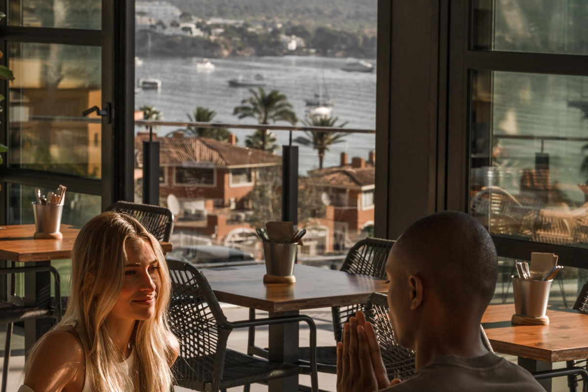 CARAMELO CALVIA BEACH - ADULTS ONLY +21