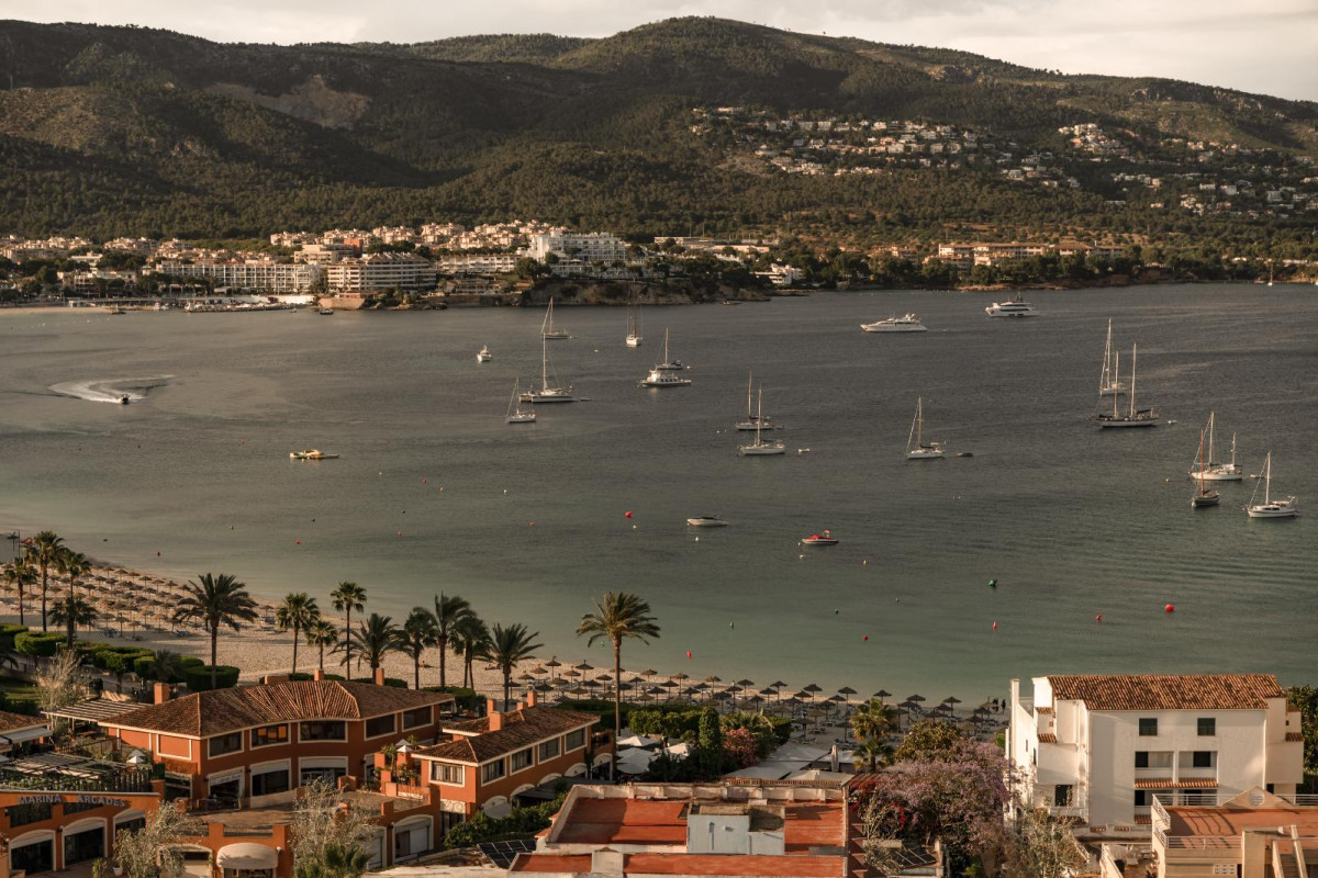 CARAMELO CALVIA BEACH - ADULTS ONLY +21
