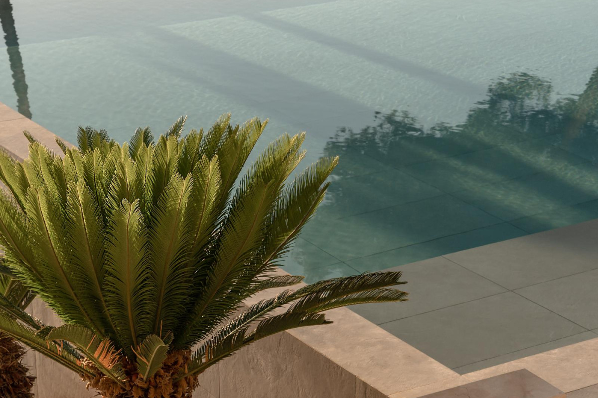 CARAMELO CALVIA BEACH - ADULTS ONLY +21