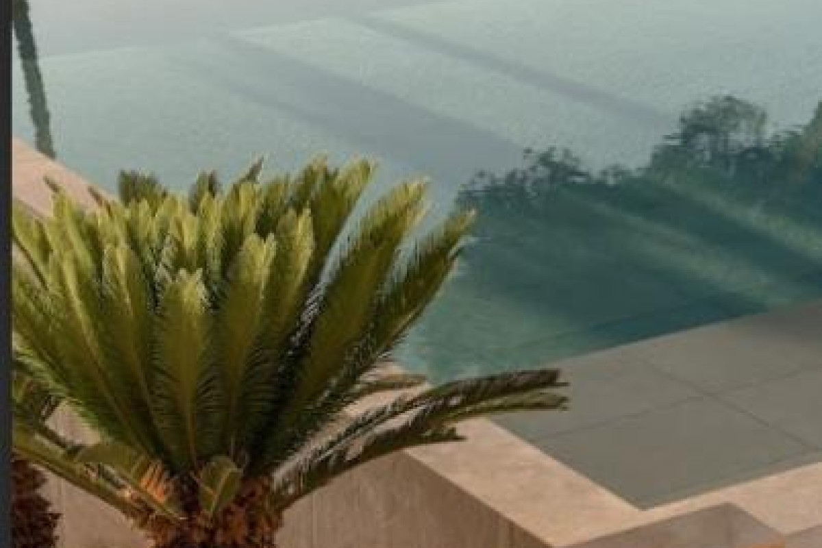 CARAMELO CALVIA BEACH - ADULTS ONLY +21