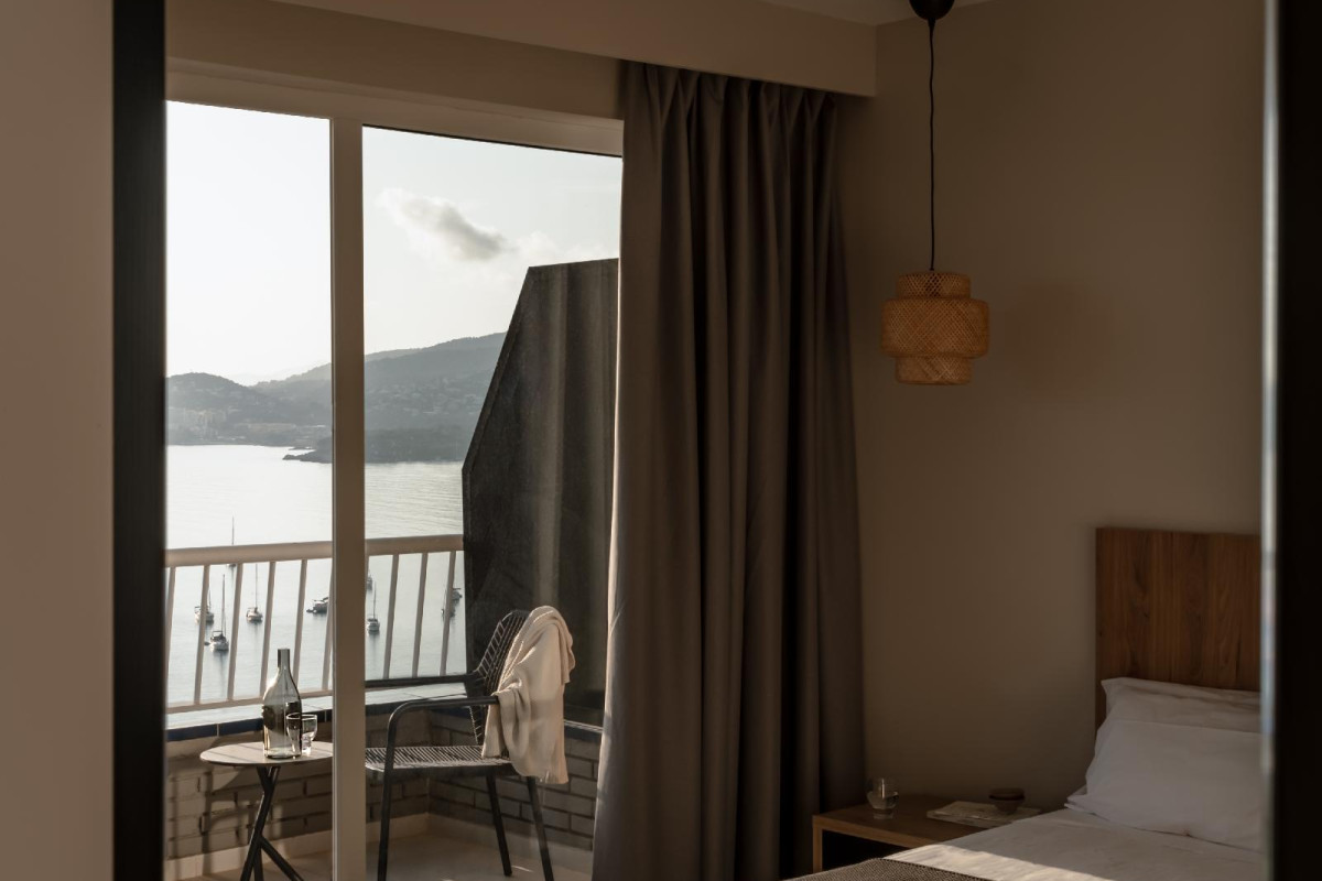 CARAMELO CALVIA BEACH - ADULTS ONLY +21