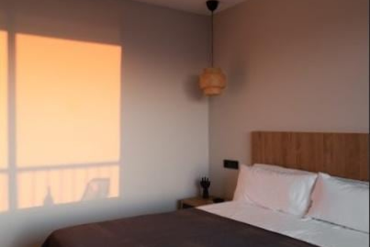 CARAMELO CALVIA BEACH - ADULTS ONLY +21