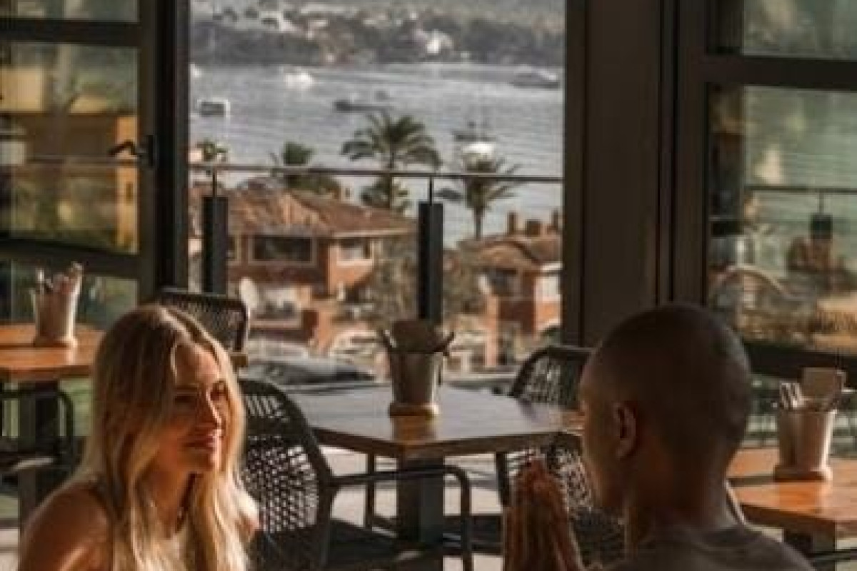 CARAMELO CALVIA BEACH - ADULTS ONLY +21
