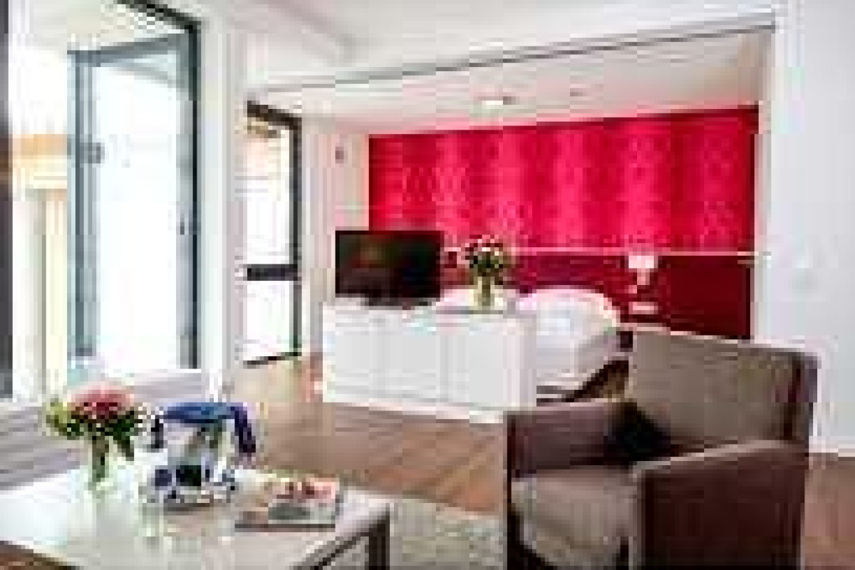 Carat Residenz