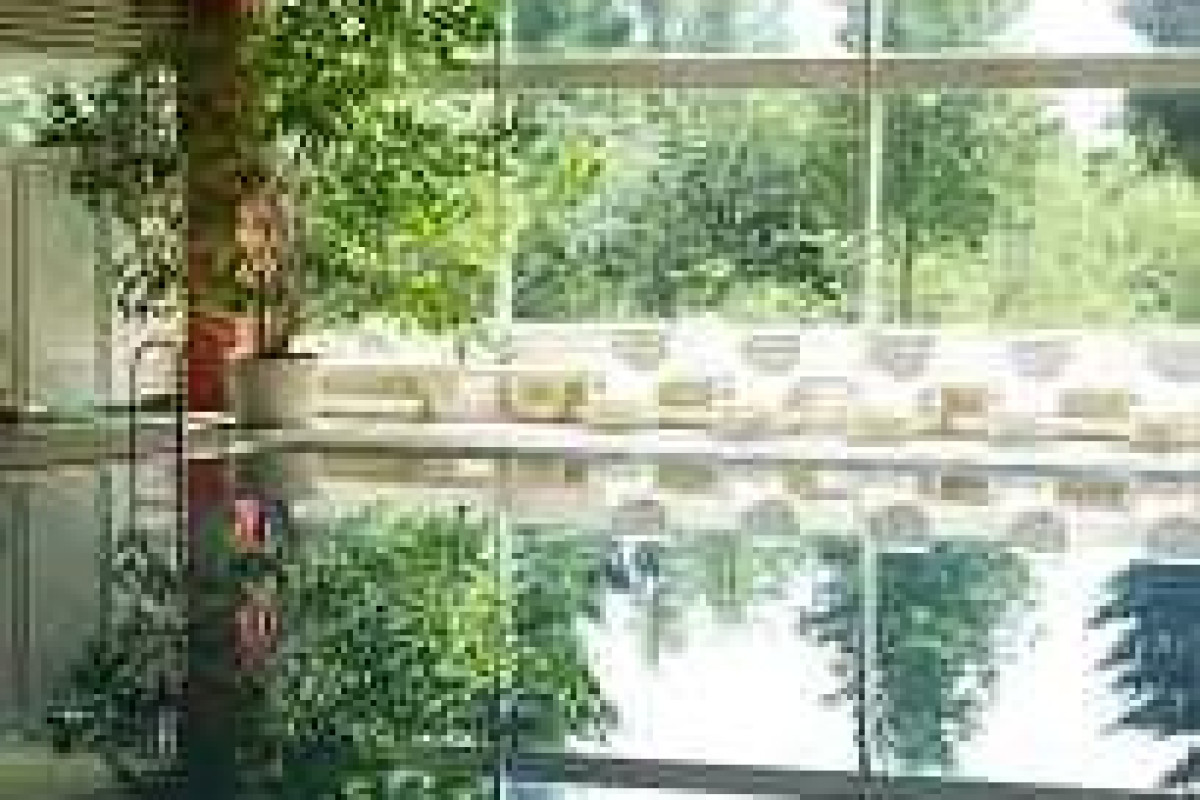 Carea Residenz Hotel Harzhöhe