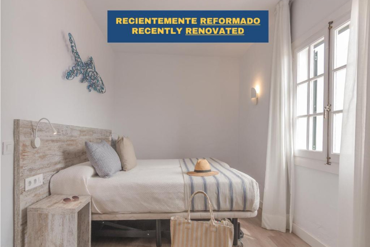 Carema Club Resort