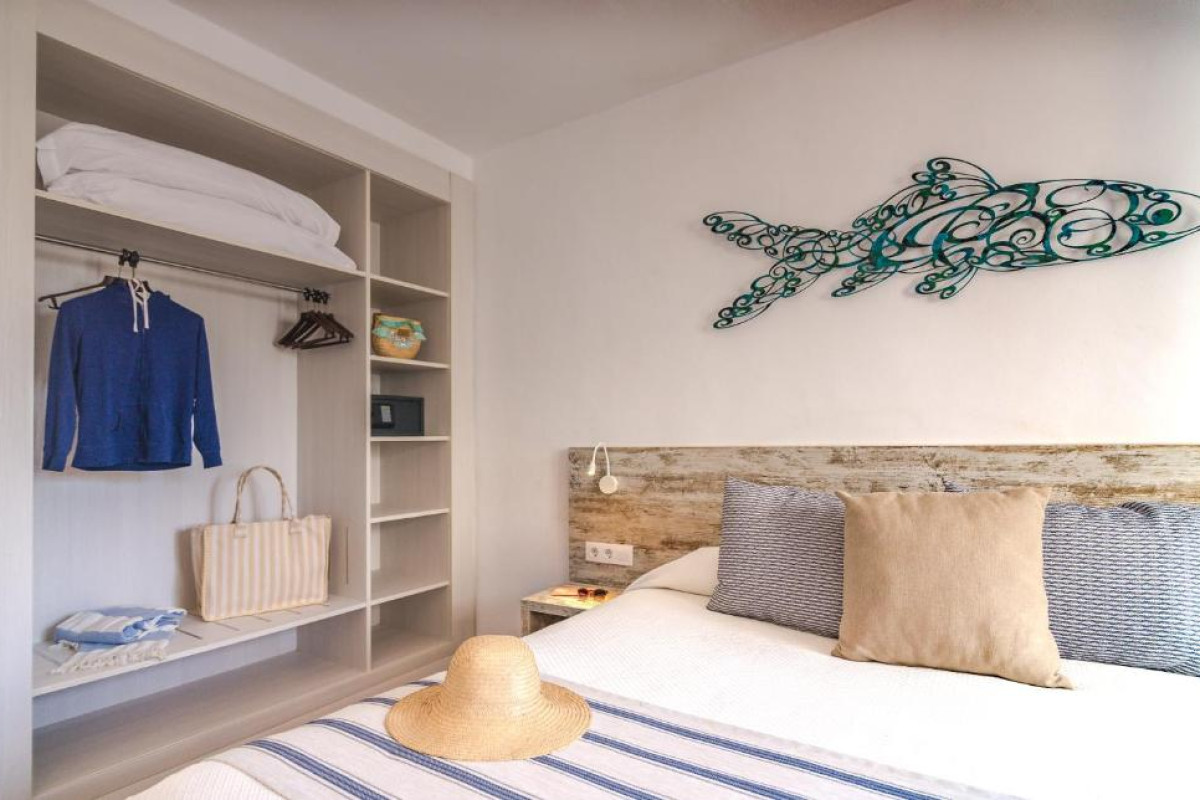 Carema Club Resort