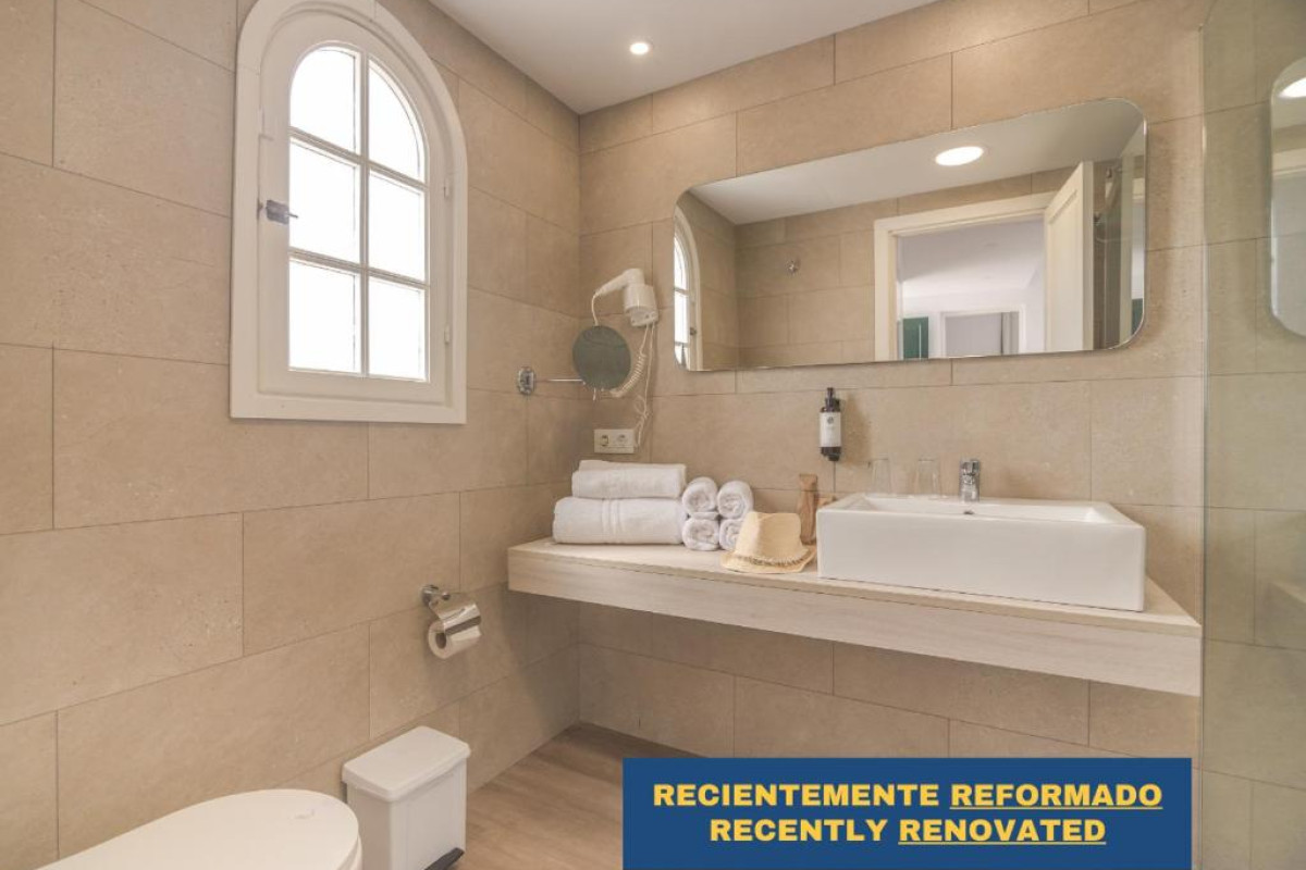 Carema Club Resort