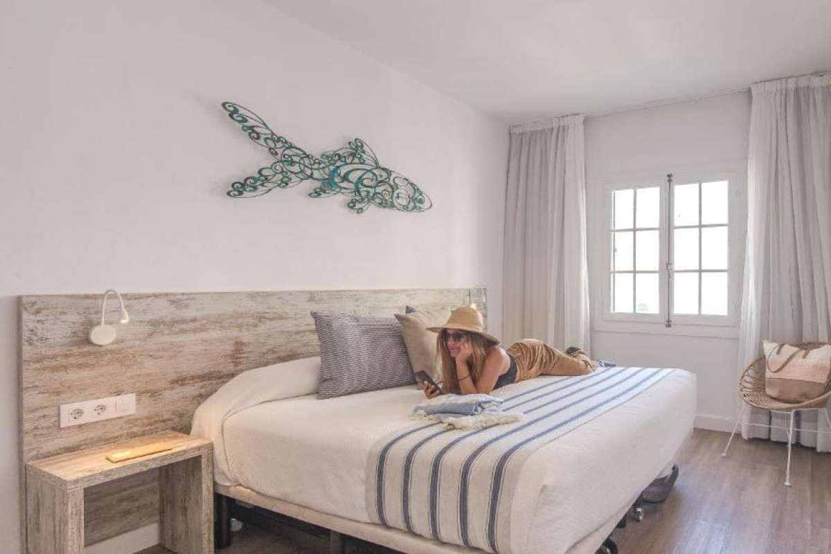Carema Club Resort