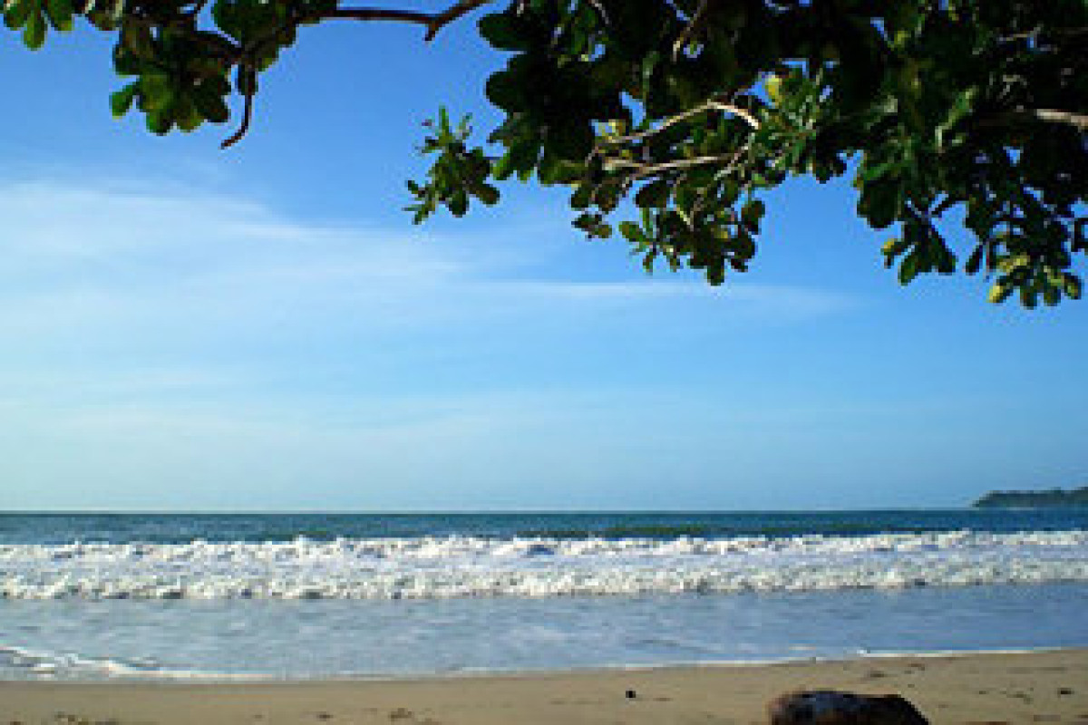CARIBLUE BEACH AND JUNGLE RESORT