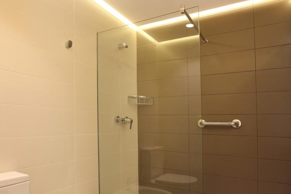 Hotel Carlos I