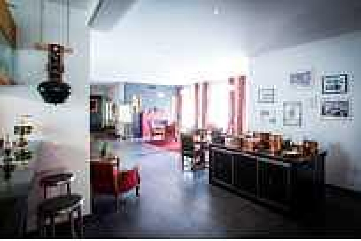 Carlton-Europe Hotel