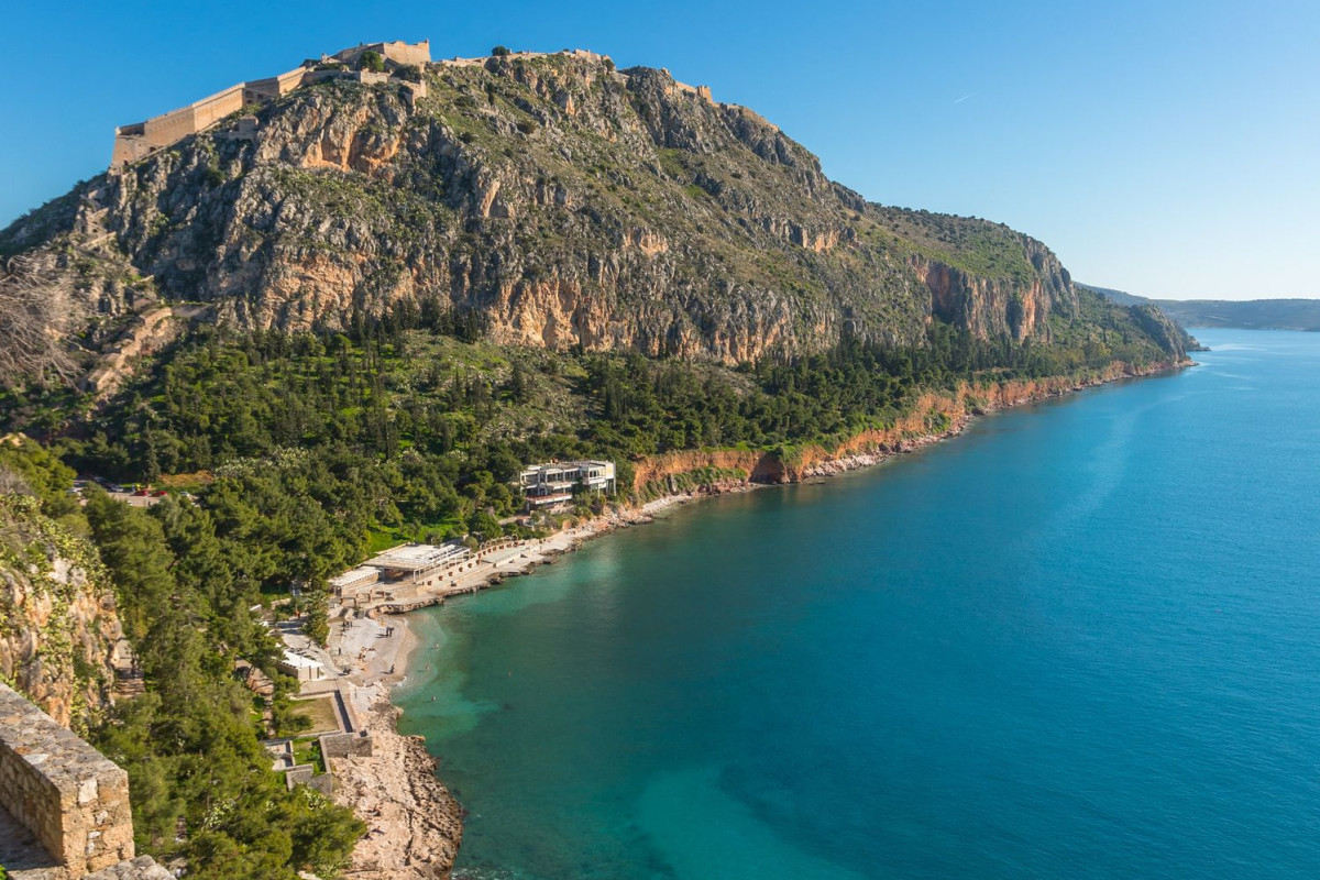 Carpe Diem Boutique Hotel