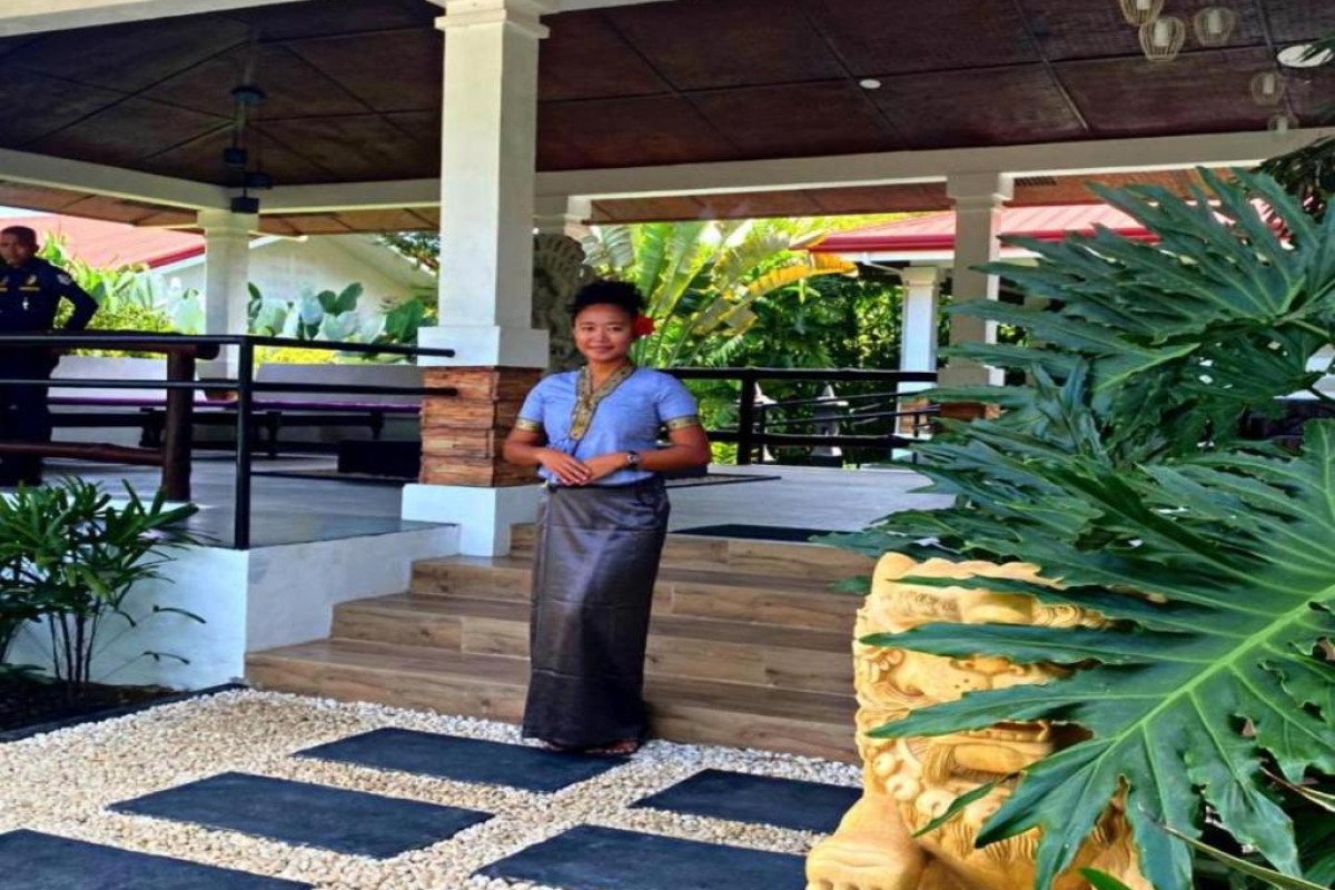 Carpe Diem Villas & Resort