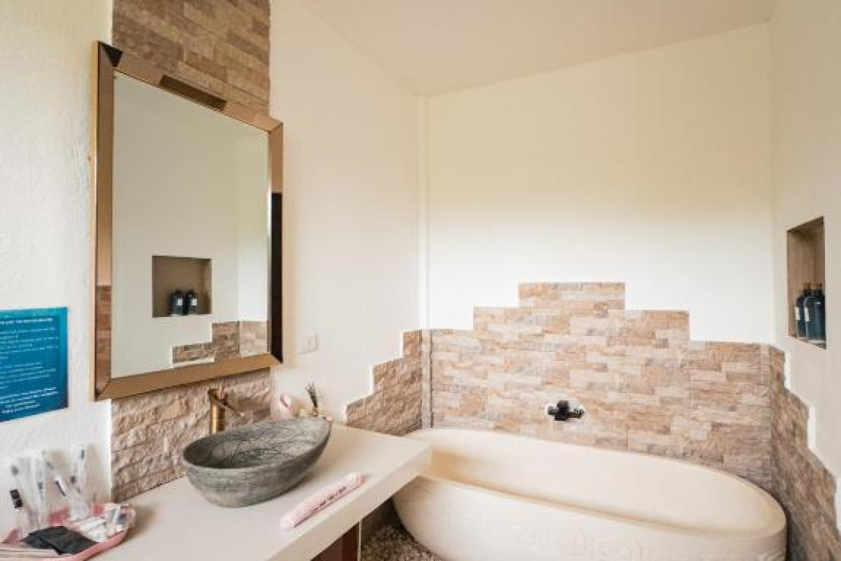 Carpe Diem Villas & Resort