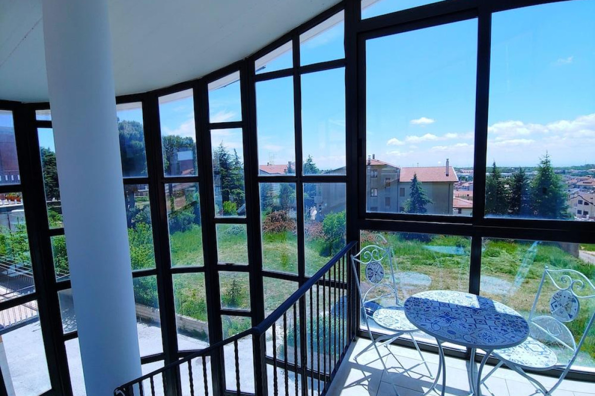 Carriera Hotel