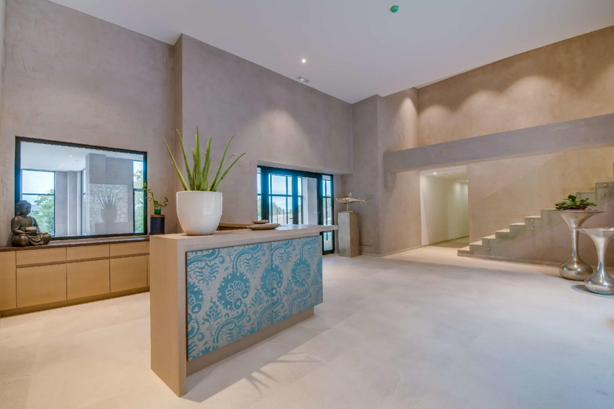 Carrossa Hotel & Spa