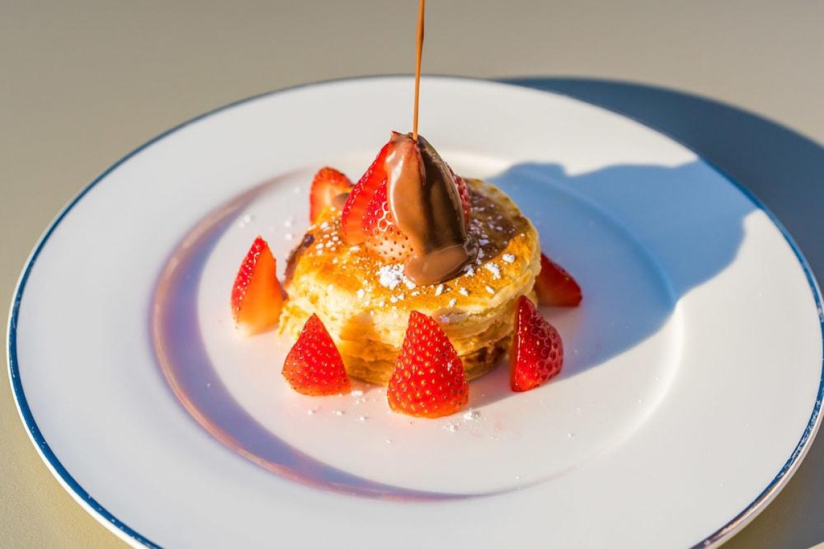 Carrossa Hotel & Spa