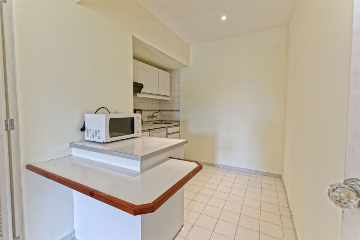 Carvoeiro Garden Hotel