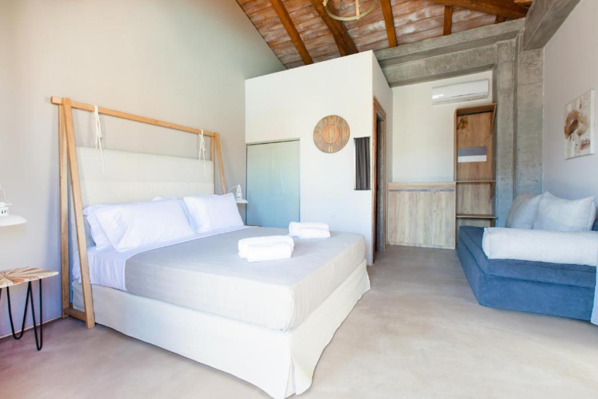 Casa Afytos