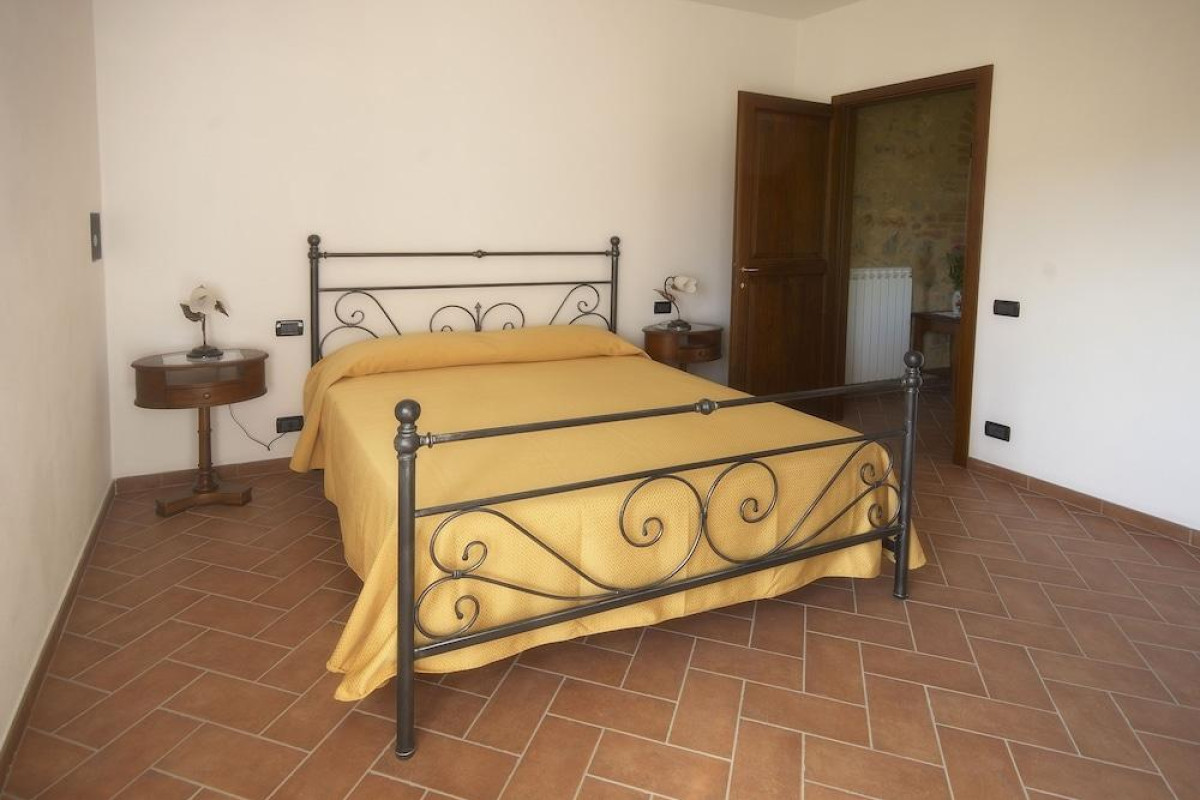 Casa Ai Carfini