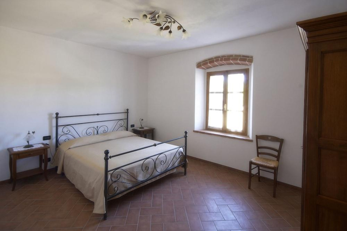 Casa Ai Carfini