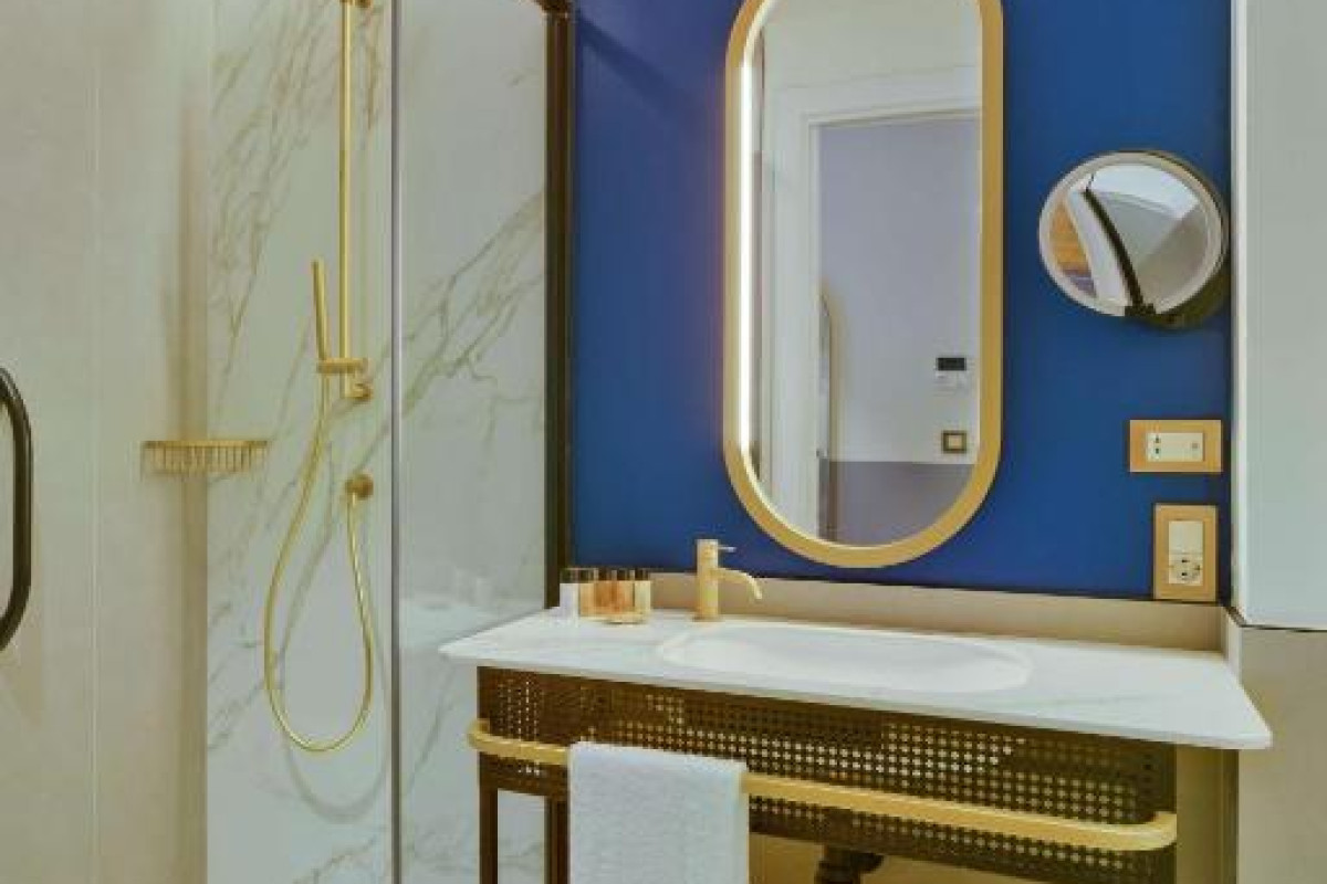Casa Alberola Alicante Curio Collection by Hilton
