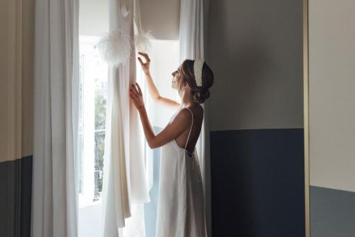 Casa Alberola Alicante Curio Collection by Hilton