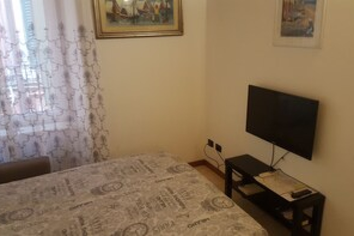 Casa Barca