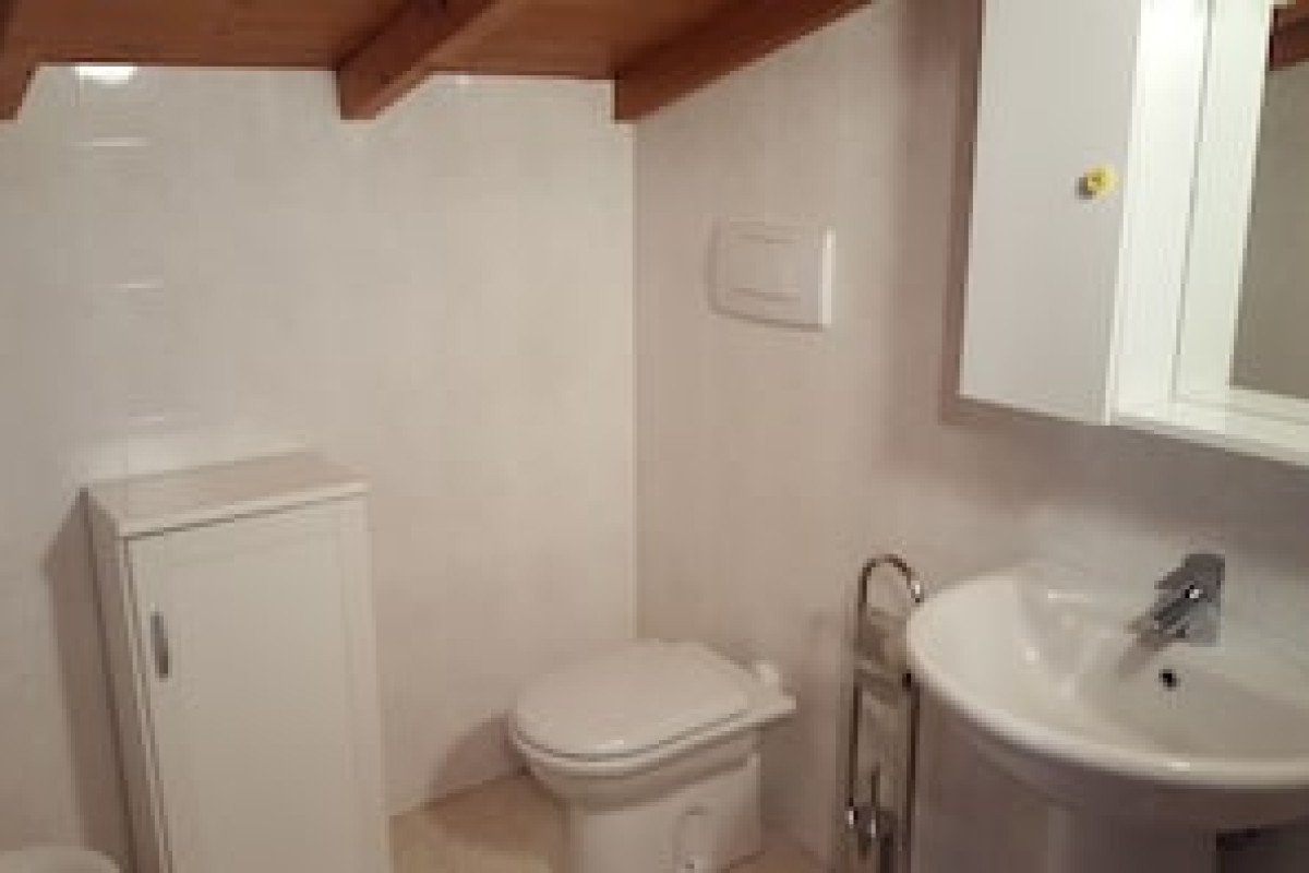 Casa Barca