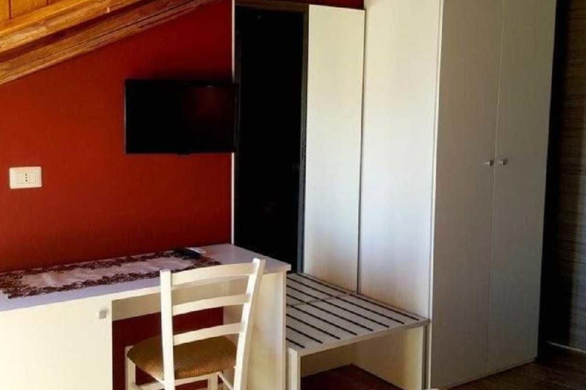 Casa Bella Vista